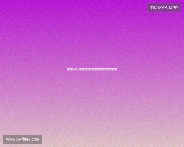 全民参与ABC级电子竞技锦标赛激发竞技热情共建健康体育文化生态圈