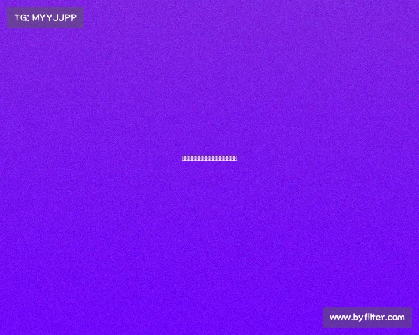 南京铁人三项激情挑战盛会圆满收官