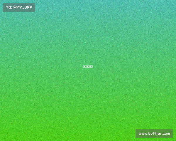 圣保罗比赛直播