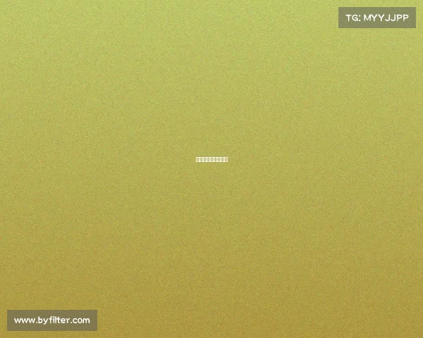 墨西哥足球春季联赛