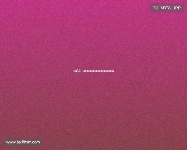 探秘Glory赛事国家起源揭开其所属国家真相深度解析